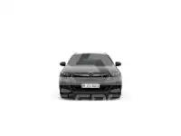 2026 BMW I5