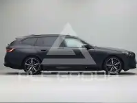 2026 BMW I5