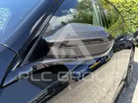 2026 BMW I5