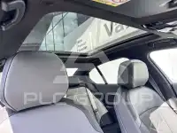 2026 BMW I5