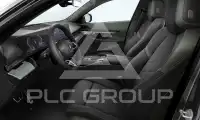 2026 BMW I5