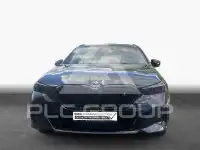 2026 BMW I5