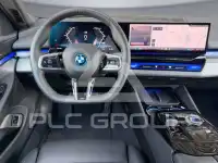 2026 BMW I5