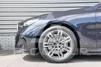 2026 BMW I5