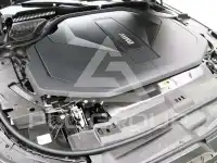 2026 BMW I5
