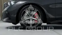 2026 BMW I5
