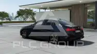 2026 BMW I5