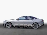 2026 BMW I5