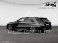 2026 BMW I5