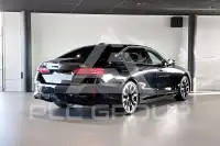 2026 BMW I5
