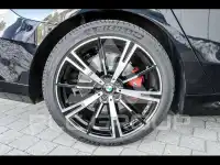 2026 BMW I5