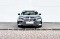 2026 BMW I5