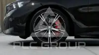 2026 BMW I5