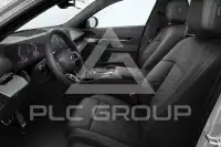 2026 BMW I5