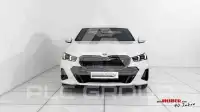 2026 BMW I5