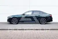 2026 BMW I5
