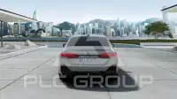 2026 BMW I5