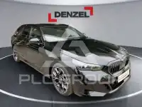 2026 BMW I5