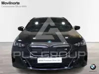 2026 BMW I5