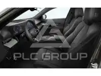 2026 BMW I5