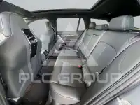 2026 BMW I5