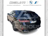 2026 BMW I5