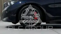 2026 BMW I5
