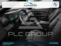 2026 BMW I5