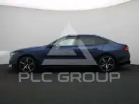 2026 BMW I5