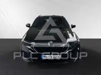 2026 BMW I5