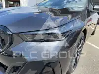 2026 BMW I5