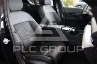 2026 BMW I5