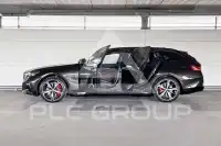 2026 BMW I5