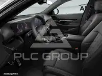 2026 BMW I5