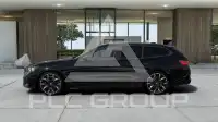 2026 BMW I5