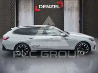 2026 BMW I5