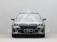 2026 BMW I5