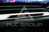 2026 BMW I5