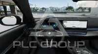2026 BMW I5