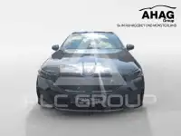 2026 BMW I5