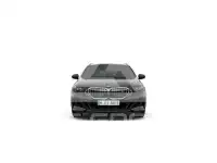 2026 BMW I5