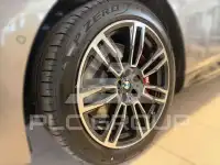 2026 BMW I5