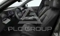 2026 BMW I5