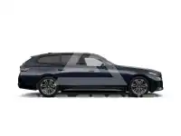2026 BMW I5