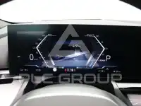 2026 BMW I5