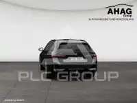 2026 BMW I5
