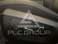 2026 BMW I5