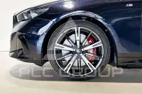 2026 BMW I5