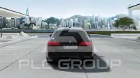 2026 BMW I5