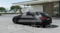 2026 BMW I5